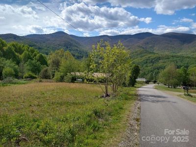 0 Barber Hill Dr, Waynesville, NC, 28786