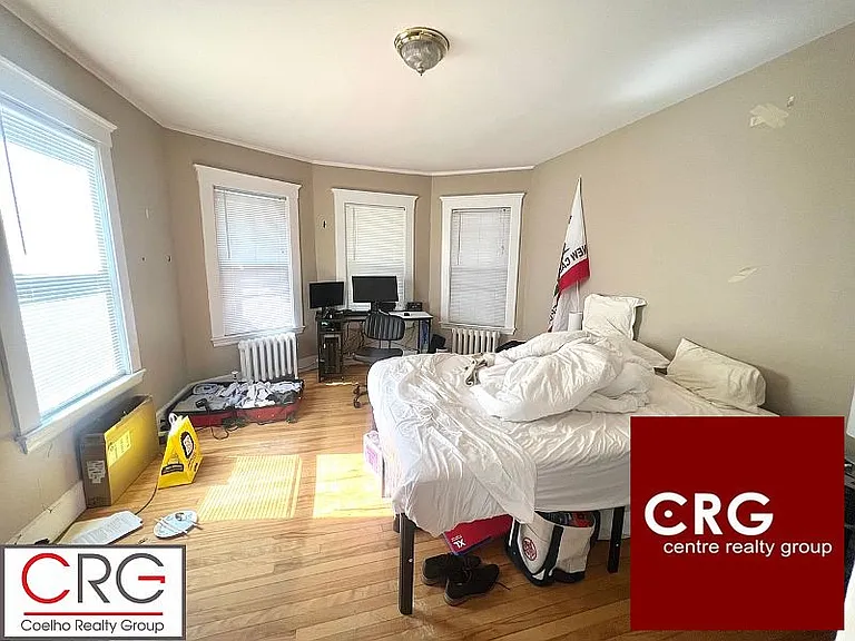 119 North St #2 — Photo 7