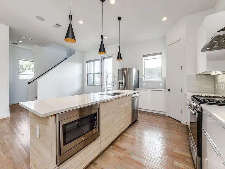 5714 Bryan Pkwy #D — Photo 7