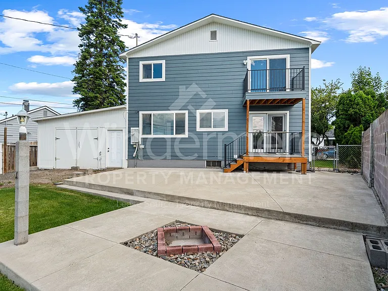14116 E Rich Ave — Photo 33