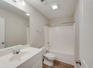 1408 Chestnut Ridge Ct UNIT B, Greenville, NC 27834
