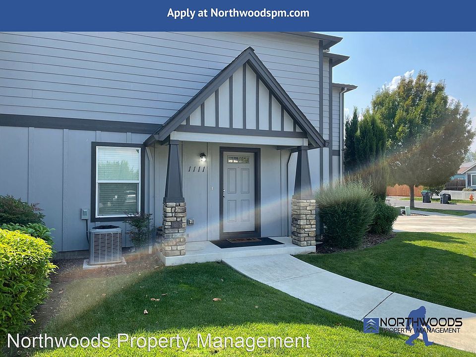 1st image of 1111 Peachwood Ct