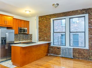 57 Wadsworth Ter APT 5E, New York, NY 10040