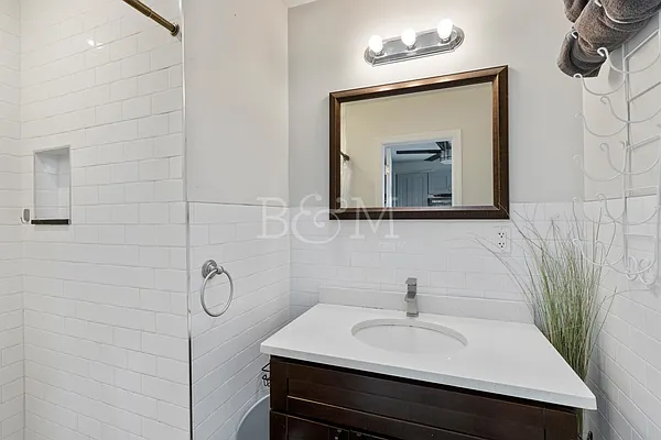Rented by Brick&Mortar | media 5