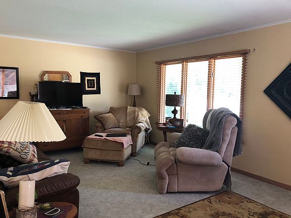 4th image of 1109 N 13th St