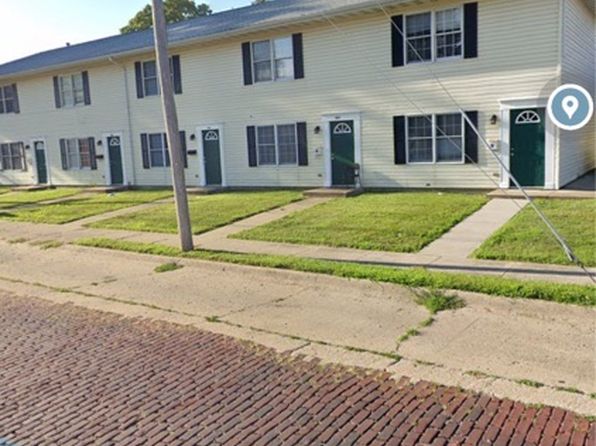 100 E Vine St