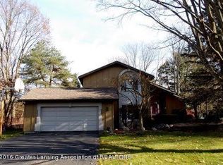 4496 Seneca Dr, Okemos, MI 48864