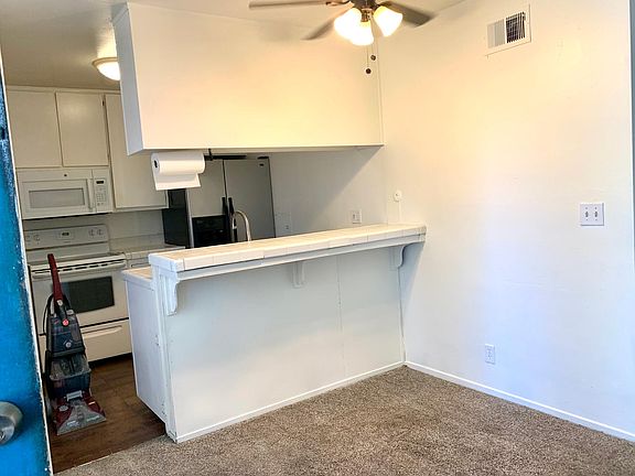 Dining. Room