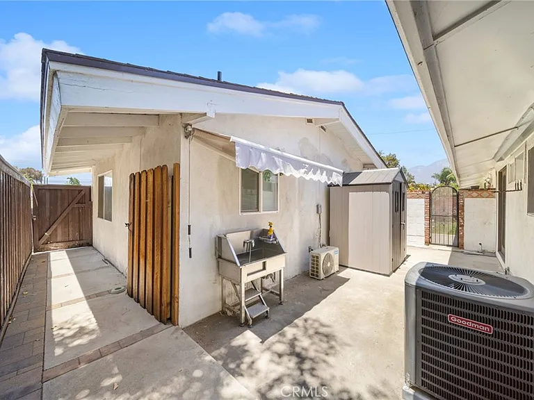 1610 Amador Ave #B — Photo 13