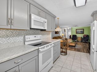36001 Dron Bay, Boynton Beach, FL 33436