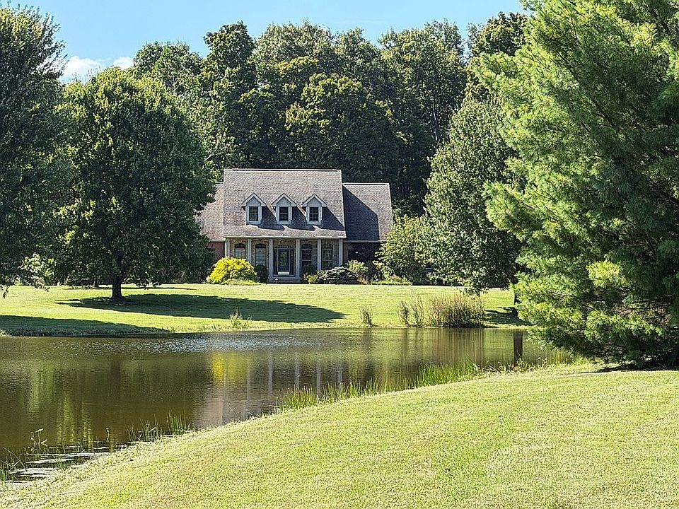 1st image of 16116 Messerschmidt Rd