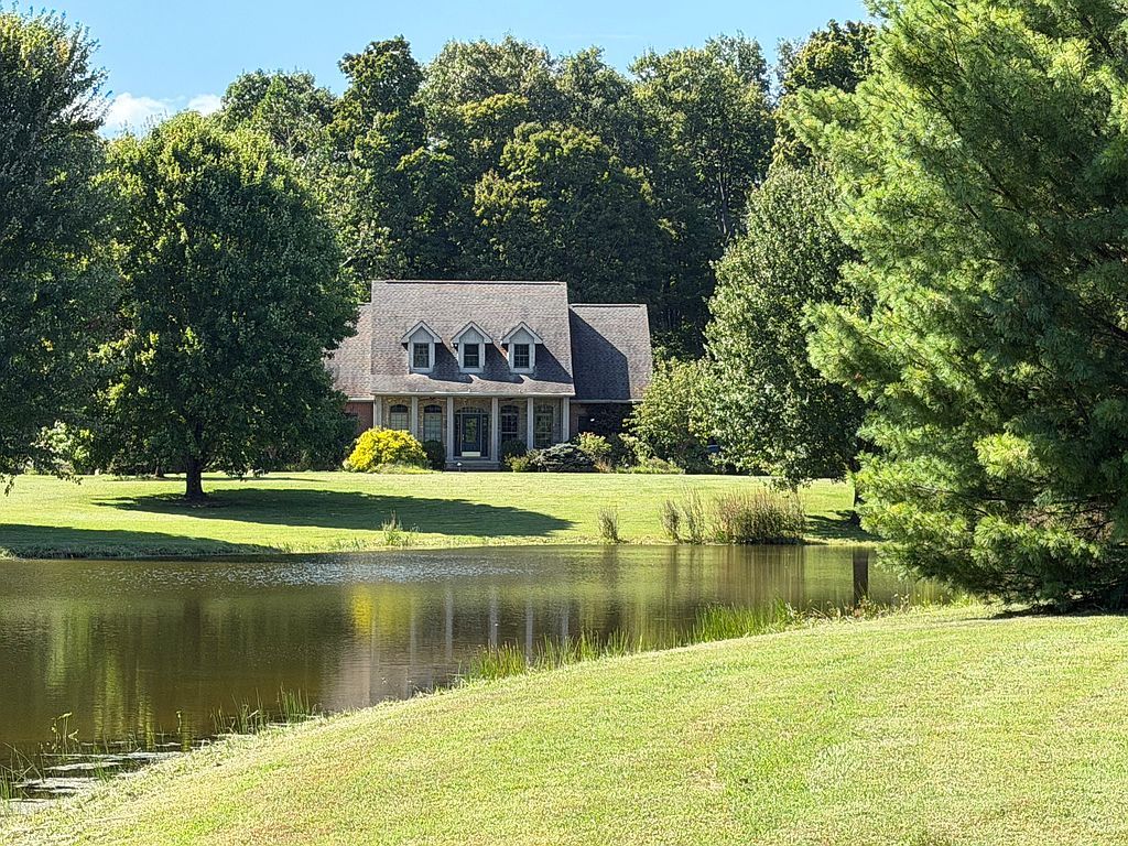 16116 Messerschmidt Rd - Property Image
