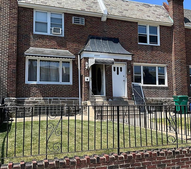 1st image of 4222 Teesdale St