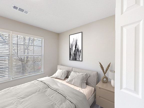 5th image of 345 Buckland Hills Dr #1131