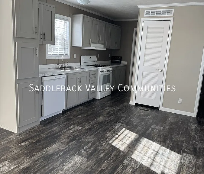 33550 E Highway 96 #282 — Photo 3
