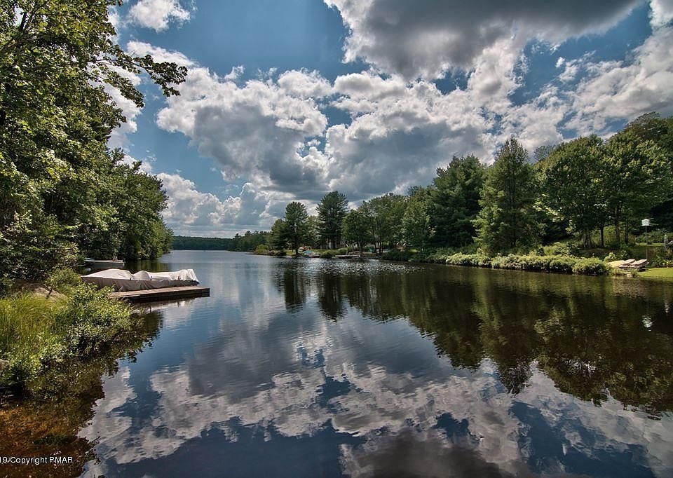 351 Miller Dr, Pocono Pines, PA 18350 Zillow