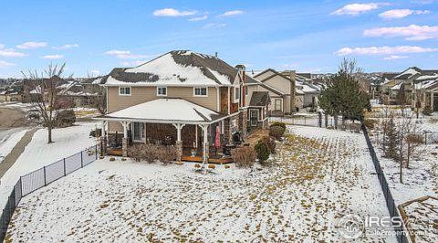 4th image of 5517 Evangeline Dr