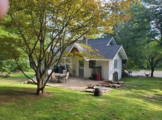 3457 State Route 42, Monticello, NY 12701