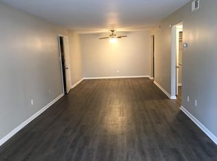 310 Abbeyville Rd APT B, Pittsburgh, PA 15228
