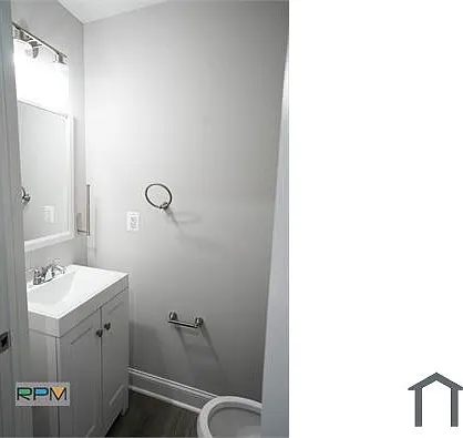 2 bed, $1,800 — Photo 4