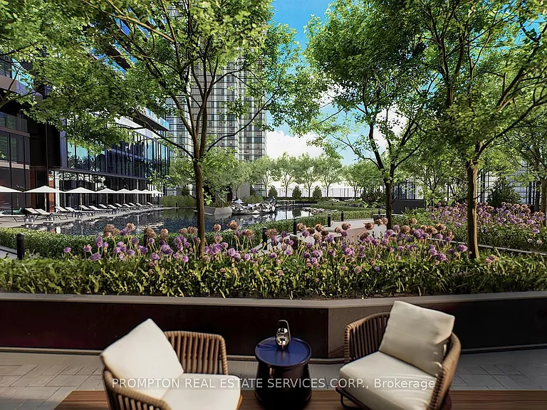3 Concord Cityplace Way #1705 — Photo 12