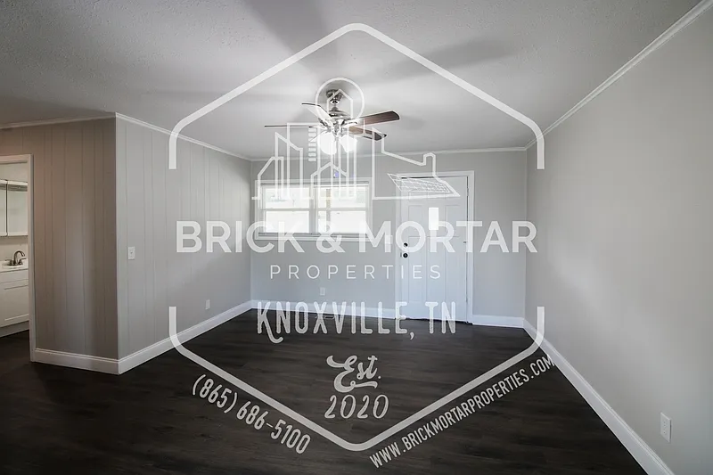 3 bed, 2.0 bath, 1250 sqft, $1,870 — Photo 4