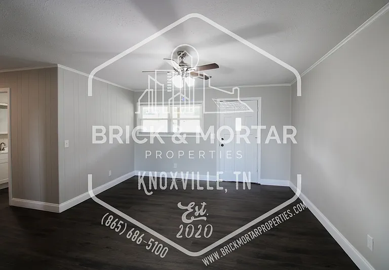 1737 Lively Rd — Photo 4