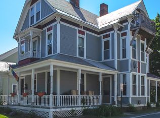 118 High St #2, Brattleboro, VT 05301