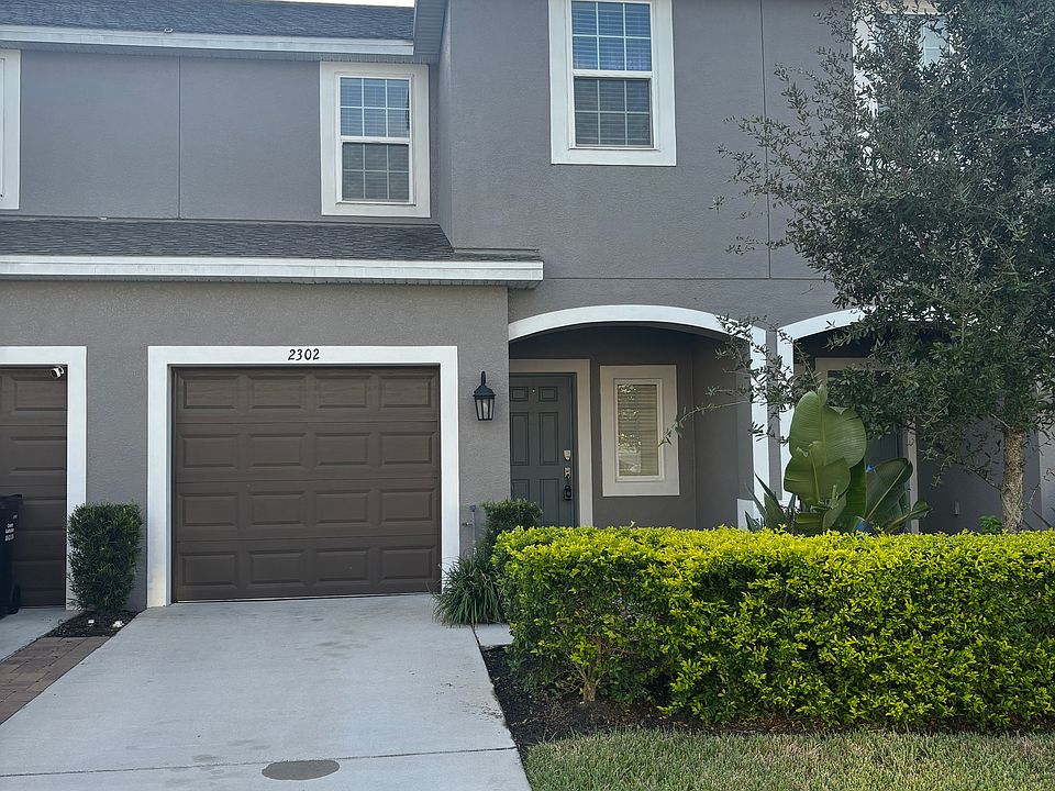 1st image of 2302 Alee Ln