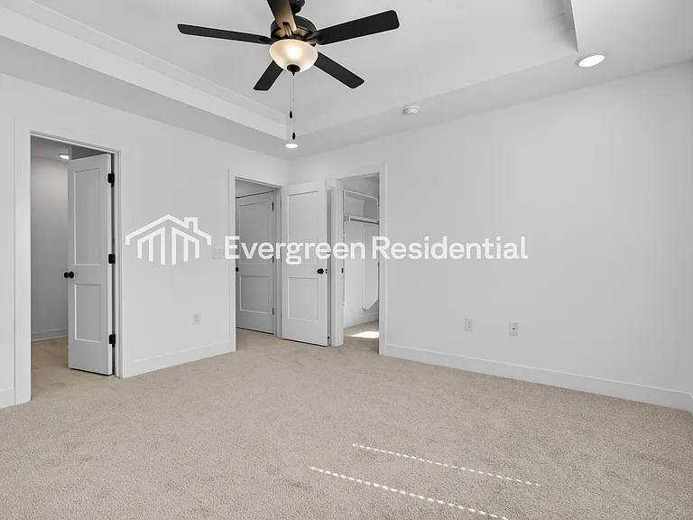 7036 NW 82nd St — Photo 24