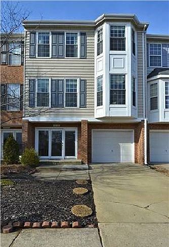 1st image of 4818 Heron Neck Lane