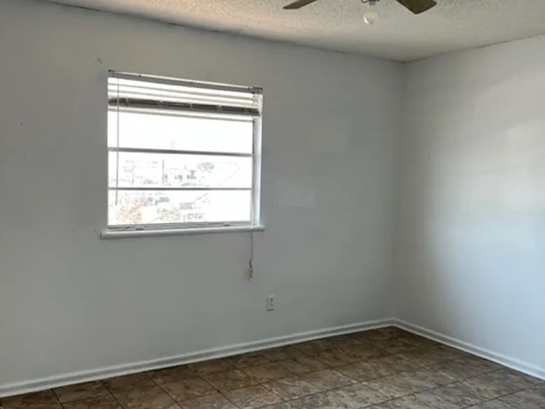 4603 North St — Photo 10