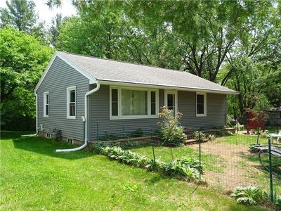 3629 Valley View Place, Eau Claire, WI, 54701