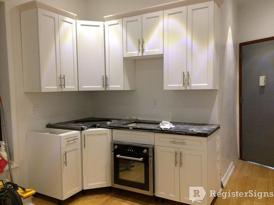 1st image of 88 Herkimer St