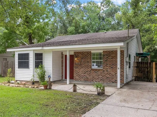 108 Timber Ridge Dr, Slidell, LA 70460