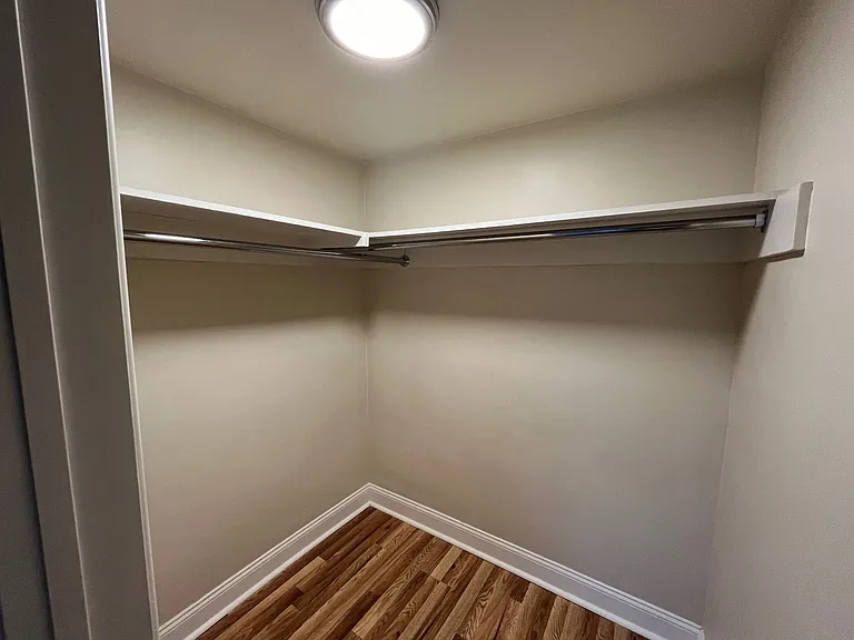 5606 Stanton Ave #10 — Photo 14