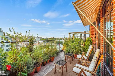 37-28 30th Street, #7B