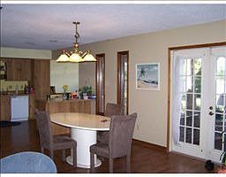 1st image of 2884 Bardahl Ct