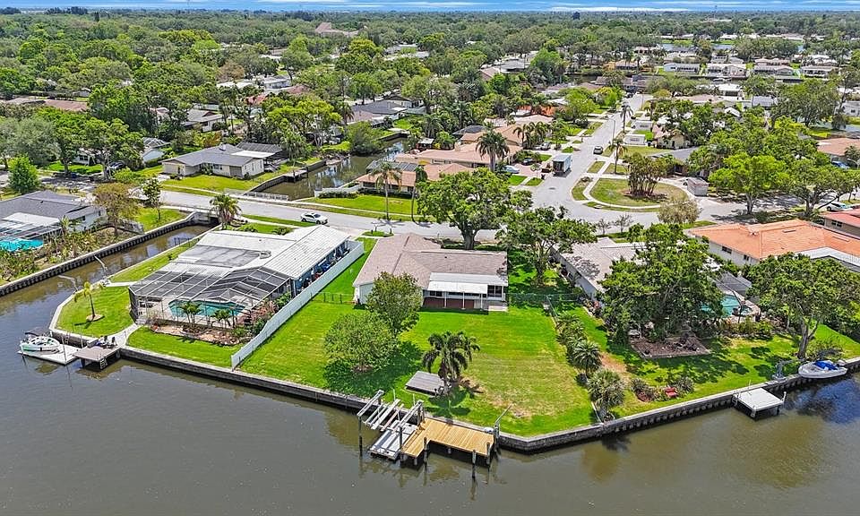 1st image of 2156 Egret Dr