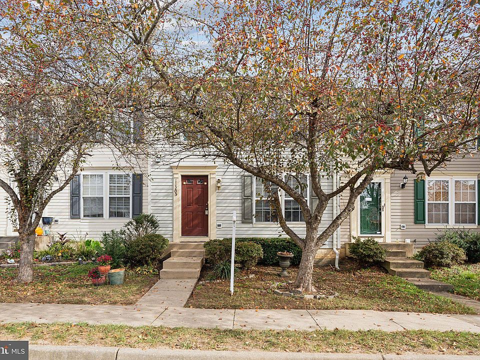 1st image of 11205 Gander Ct