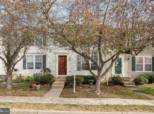 11205 Gander Ct, Fredericksburg, VA 22407