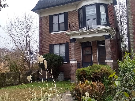 3rd image of 5716 Etzel Ave