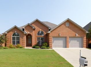 315 Hickory Vly, Florence, AL 35630
