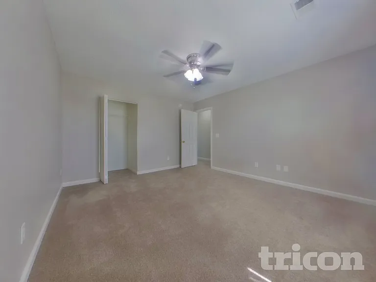 390 Fox Trot Dr — Photo 12