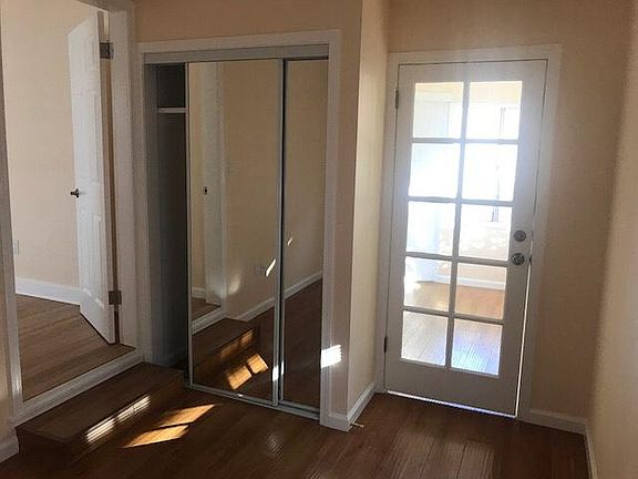 5th image of 3964 Boyce Ave