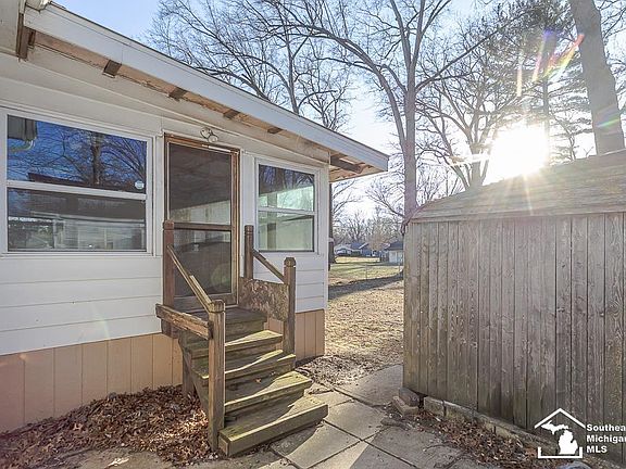 5th image of 8037 Wiseman Rd