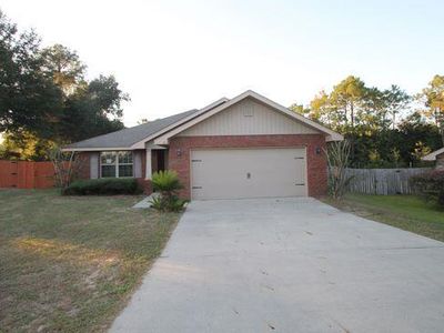 149 Strike Eagle Dr, Crestview, FL, 32536