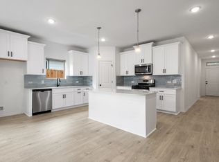 13212 Ditka Dr, Manchaca, TX 78652