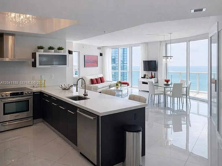 150 Sunny Isles Blvd #1-1001 — Photo 4