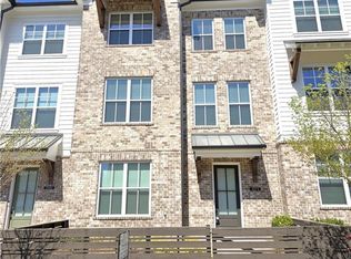 3372 Acorn Harvest Ln, Suwanee, GA 30024